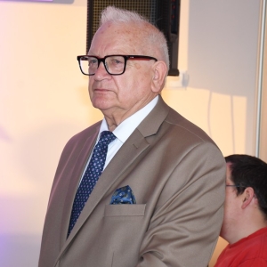 wolyn-psl-fot-zjak061.JPG