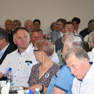 wolyn-psl-fot-zjak062.JPG