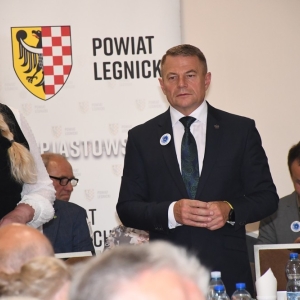 wolyn-psl-fot-zjak064.JPG