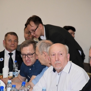 wolyn-psl-fot-zjak067.JPG