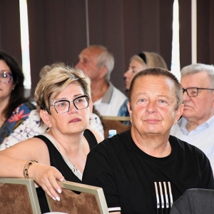 wolyn-psl-fot-zjak068.JPG