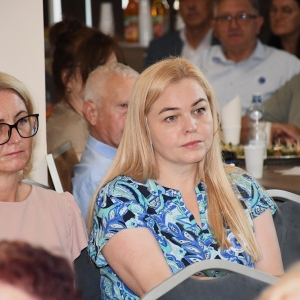 wolyn-psl-fot-zjak069.JPG