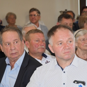 wolyn-psl-fot-zjak072.JPG