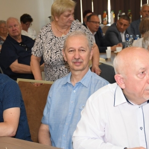 wolyn-psl-fot-zjak074.JPG