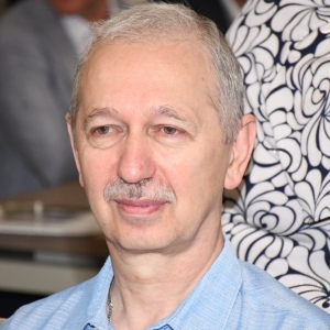 wolyn-psl-fot-zjak075.JPG