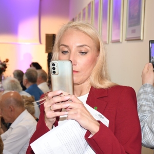 wolyn-psl-fot-zjak077.JPG