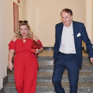 wolyn-psl-fot-zjak079.JPG