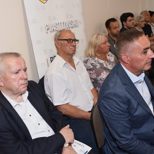 wolyn-psl-fot-zjak083.JPG