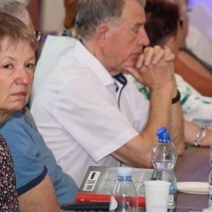 wolyn-psl-fot-zjak085.JPG
