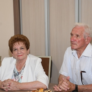 wolyn-psl-fot-zjak086.JPG