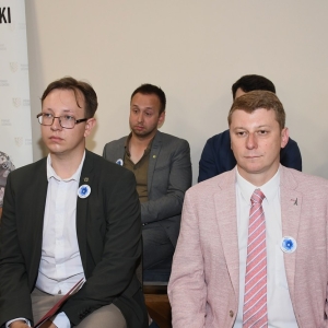 wolyn-psl-fot-zjak088.JPG