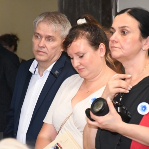 wolyn-psl-fot-zjak090.JPG