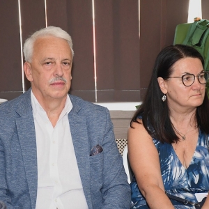 wolyn-psl-fot-zjak092.JPG
