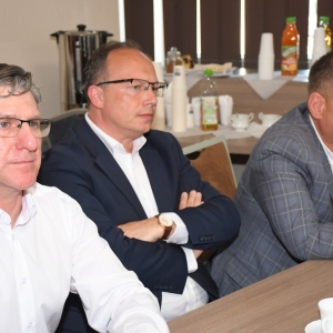 wolyn-psl-fot-zjak093.JPG