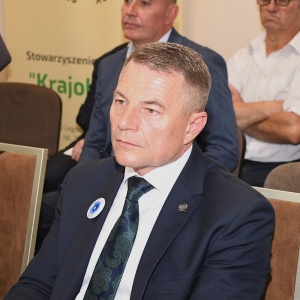 wolyn-psl-fot-zjak094.JPG