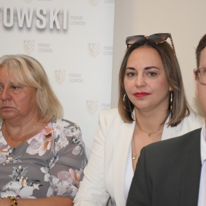 wolyn-psl-fot-zjak095.JPG