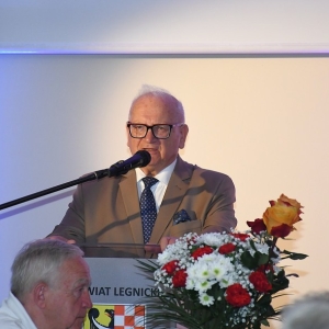 wolyn-psl-fot-zjak098.JPG