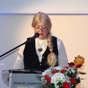 wolyn-psl-fot-zjak099.JPG