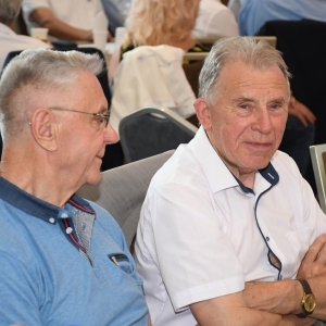 wolyn-psl-fot-zjak102.JPG