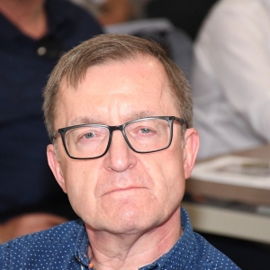 wolyn-psl-fot-zjak103.JPG