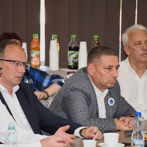 wolyn-psl-fot-zjak104.JPG
