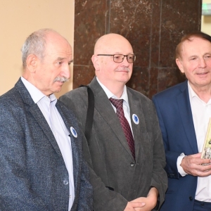 wolyn-psl-fot-zjak107.JPG
