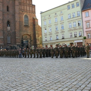 przysiega-chojnow-fot-kb02.jpg