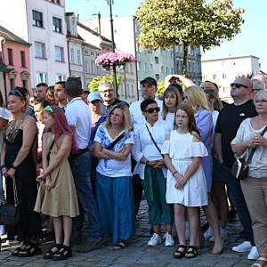 przysiega-chojnow-fot-kb05.jpg