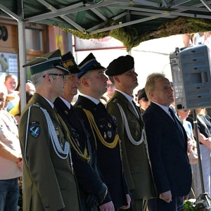 przysiega-chojnow-fot-kb06.jpg