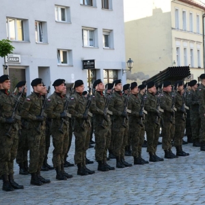 przysiega-chojnow-fot-kb07.jpg