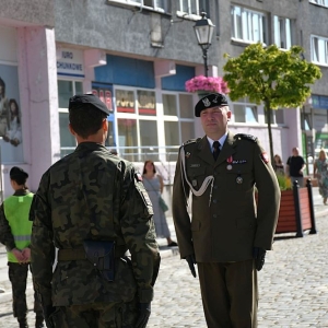 przysiega-chojnow-fot-kb08.jpg