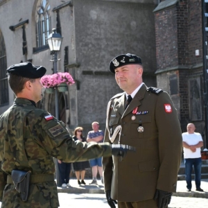przysiega-chojnow-fot-kb09.jpg