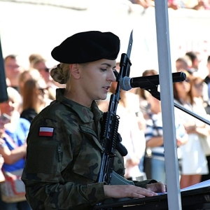 przysiega-chojnow-fot-kb10.jpg
