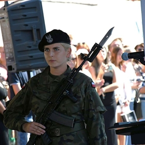 przysiega-chojnow-fot-kb11.jpg