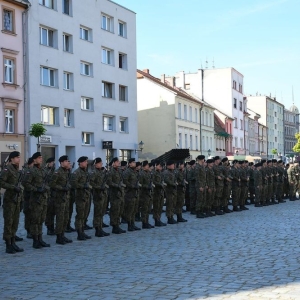 przysiega-chojnow-fot-kb12.jpg