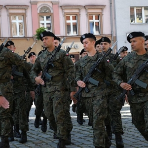 przysiega-chojnow-fot-kb15.jpg