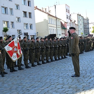 przysiega-chojnow-fot-kb19.jpg