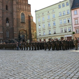 przysiega-chojnow-fot-kb20.jpg