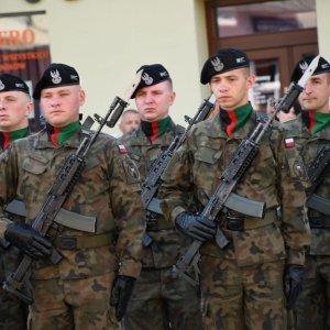 przysiega-chojnow-fot-kb21.jpg