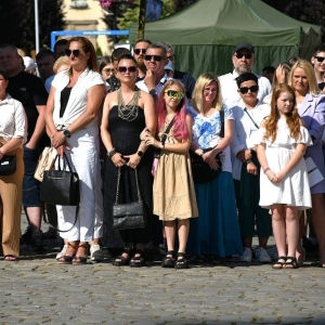 przysiega-chojnow-fot-kb22.jpg