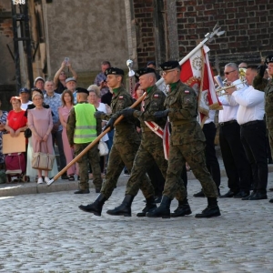 przysiega-chojnow-fot-kb23.jpg