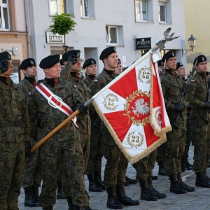 przysiega-chojnow-fot-kb24.jpg