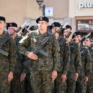 przysiega-chojnow-fot-kb25.jpg