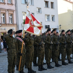 przysiega-chojnow-fot-kb26.jpg