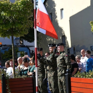 przysiega-chojnow-fot-kb27.jpg