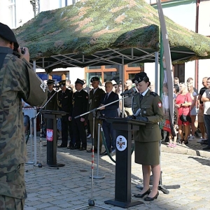 przysiega-chojnow-fot-kb29.jpg