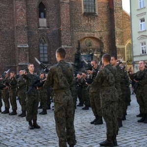 przysiega-chojnow-fot-kb32.jpg
