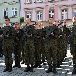 przysiega-chojnow-fot-kb33.jpg