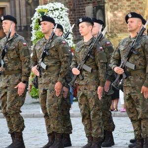 przysiega-chojnow-fot-kb35.jpg