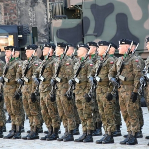 przysiega-chojnow-fot-kb37.jpg